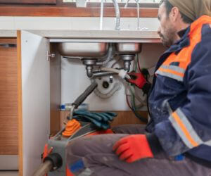 About Water Heater Repair LLC La Motte, IA